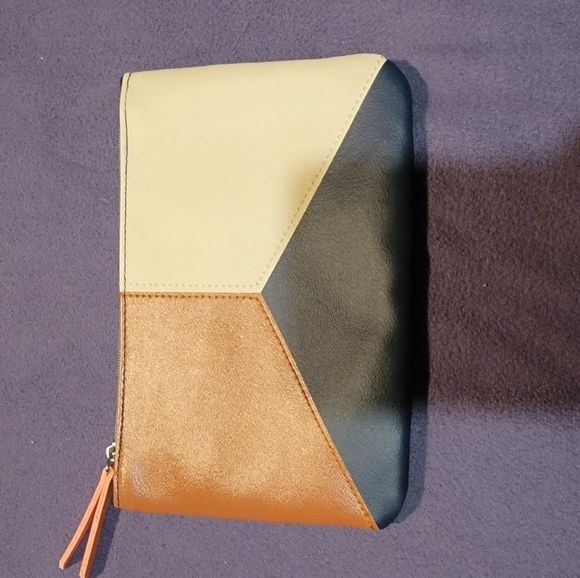 Ipsy makeup bags - Picture 3 of 4